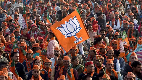 west bengal assembly elections bjp rape and murder case victim mother seat