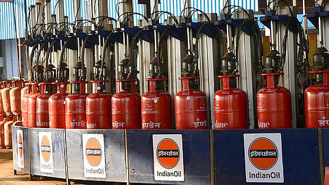 LPG 
