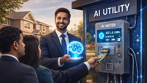 Ai 