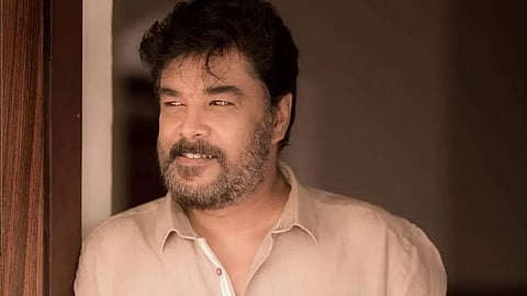Sundar C
