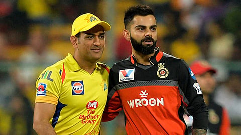 ipl 2026 complete list of all teams injured players