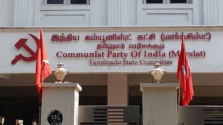 Stalin Pushes for 5 Seats; CPM Meeting Tomorrow to Finalize Decision