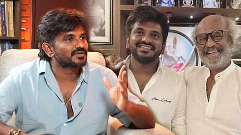 Ashwath Marimuthu