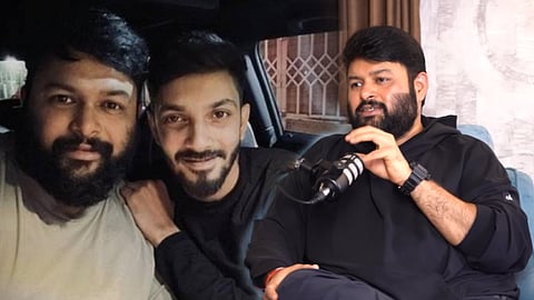 Thaman