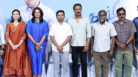 Samuthirakani