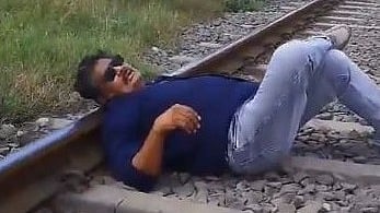 மன்சூர் அலிகான்