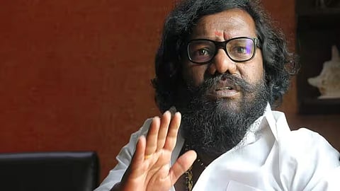 karunas 