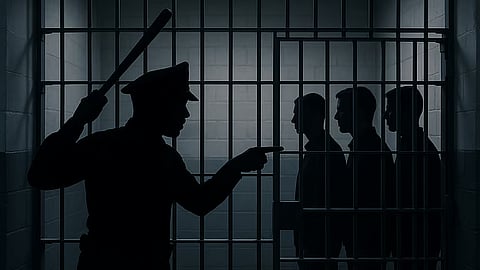 Custodial Deaths in Sathankulam: Full Case Journey