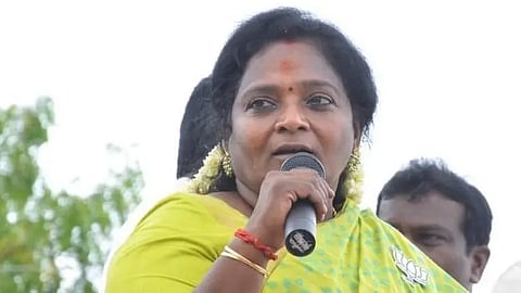 Kerala, Puducherry, Assam: Who Will Win? Voting Begins
