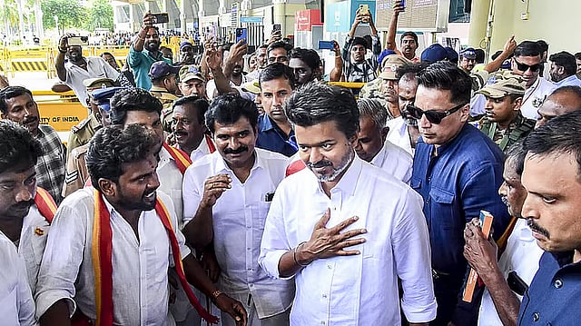 விஜய்