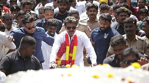 விஜய்