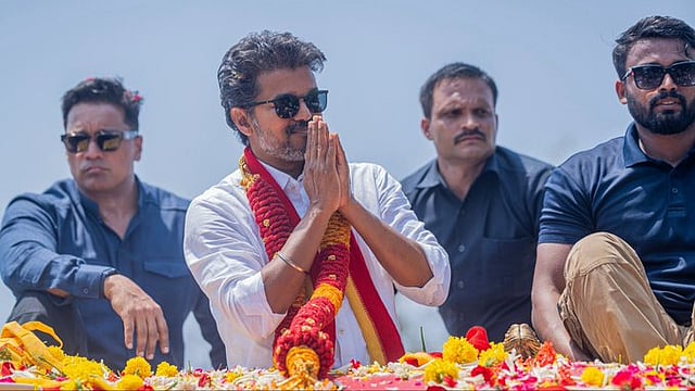 விஜய்