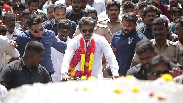 விஜய்