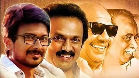 dmk 