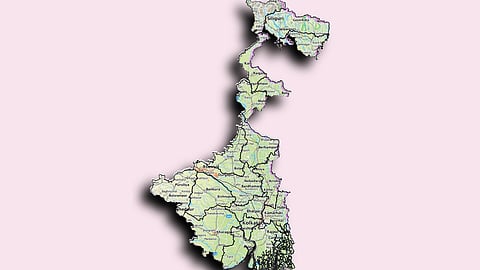 Will West Bengal Be Renamed Paschim Banga? BJP Announces Bill
