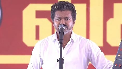 விஜய்