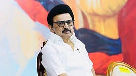2021 Tamil Nadu Election: DMK Returned to Power After 10 Years