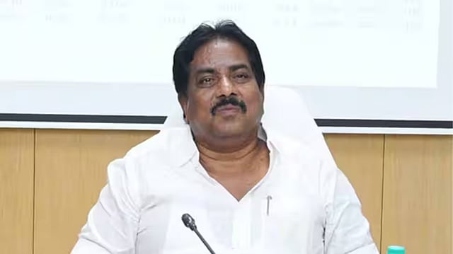 Moorthy 