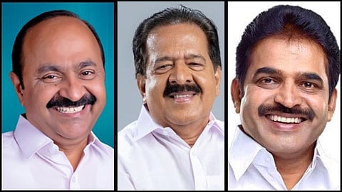 kerala election udf victory next cm cadidates race