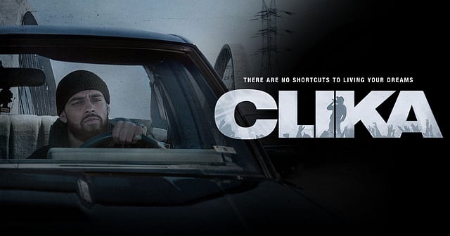 Clika 