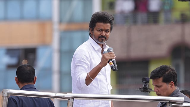 Vijay