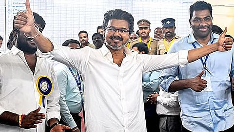 விஜய்
