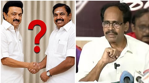 stalin, eps, veerapandian