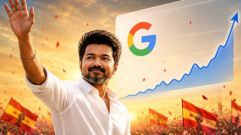 vijay 