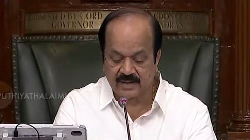 ஜே.டி.சி பிரபாகர்