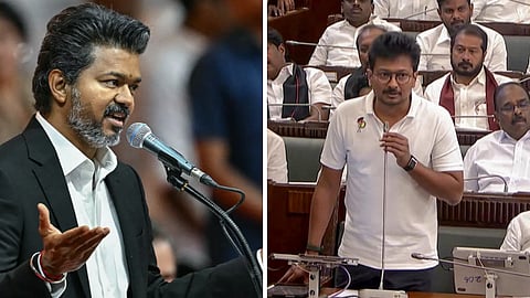 vijay, udhayanidhi stalin
