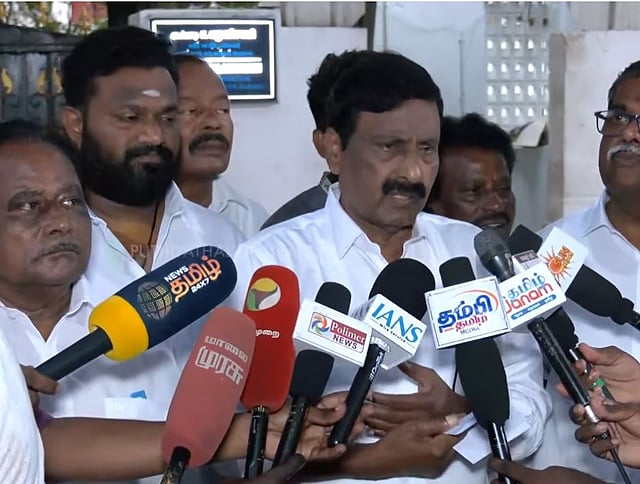 அன்பழகன்