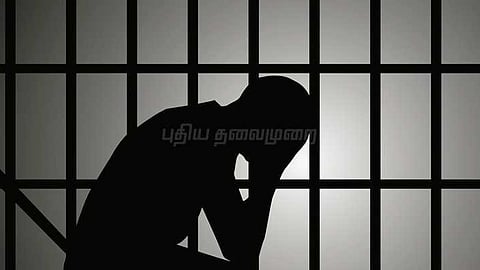 Indian masseur in Australia abused 61 women in 9 months