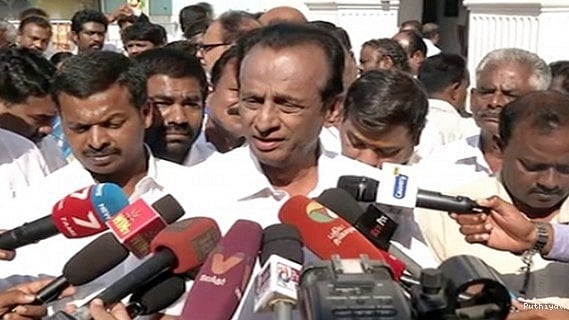 செம்மலை