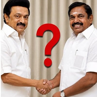 stalin, eps, veerapandian