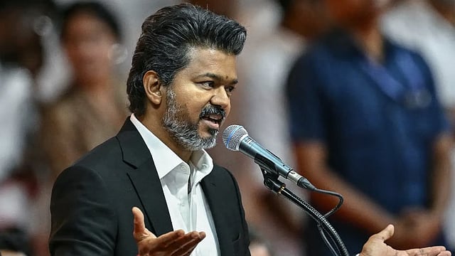 விஜய்