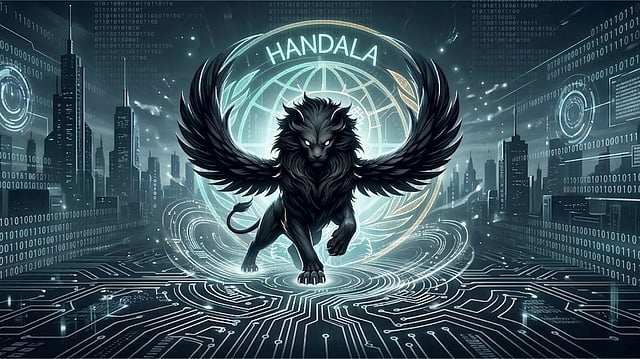 handala 