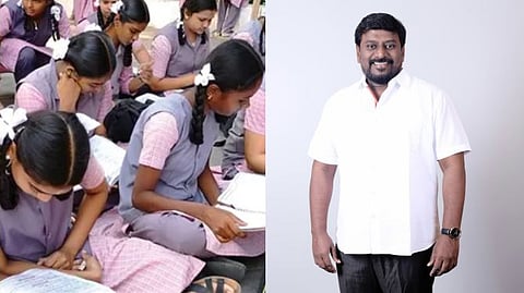 TN SSLC 10th Public Exam Results 2026 to Be Released Today at 9.30 AM