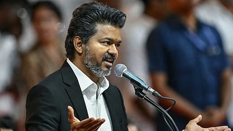 Tamil Nadu Announces Farm Loan Waiver for Small Farmers