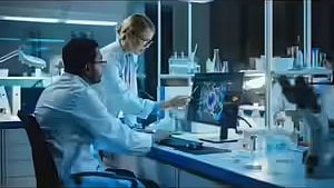 Verve-102 Treatment Targets Liver Gene to Lower Bad Cholesterol