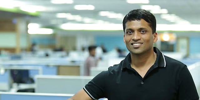 Byju