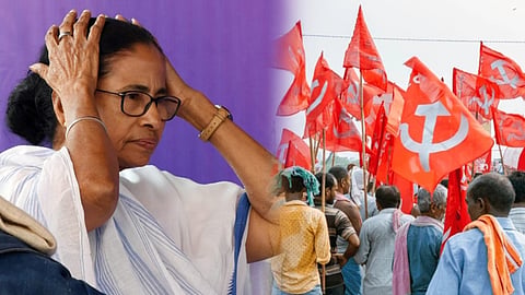 West Bengal Politics