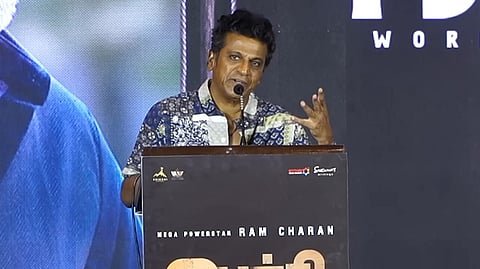 Shiva Rajkumar