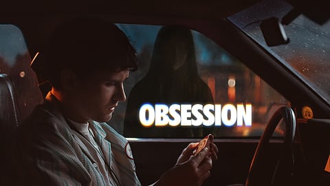 Obsession 