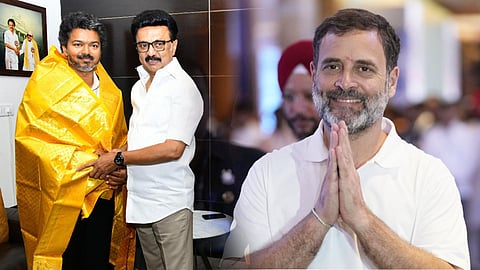 girish chodankar