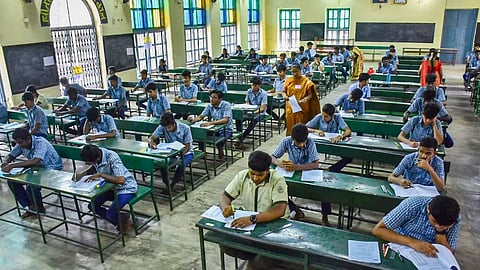 students 