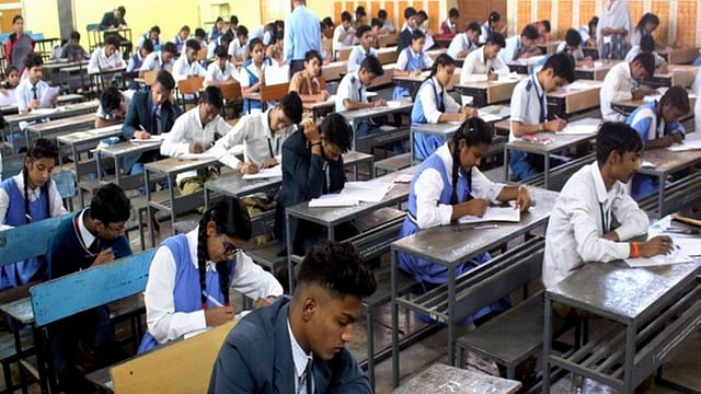 students