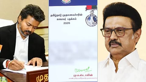 vijay, stalin