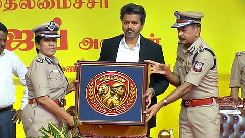 singapen athiradi padai launched by cm vijay