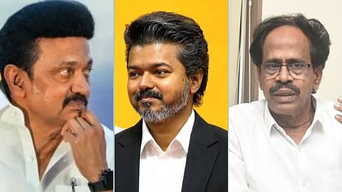 stalin, vijay, veerapandiyan