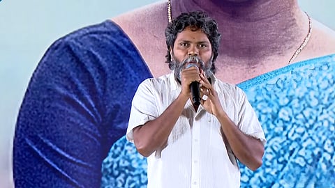 Pa Ranjith